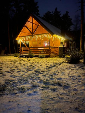 Leśne Dziady Borsk in Borsk